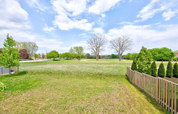 For Lease - 1573 Horseshoe Crescent Unit# Lower, London North, Ontario - Photo 1