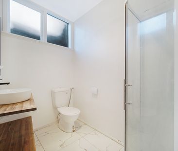 Your New Home in Hillsborough Awaits - Photo 2