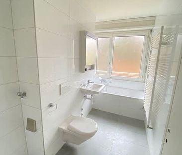 5.5 Zimmer, 123 m², 3. Stock - Foto 4