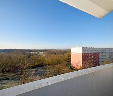 4-Raum-Wohnung Am Hohen Ufer 12 - Foto 2