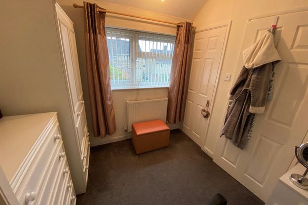 Locksley Road - Photo 1