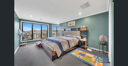 11 Warrigal Drive, Aintree, Vic 3336 - Photo 3