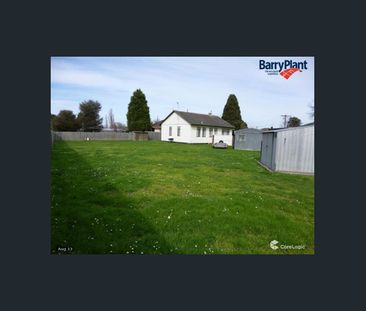 7 Maple Court, Doveton, Vic 3177 - Photo 2