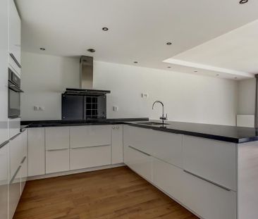 Appartement te huur: Fluiterlaan 250 2903 HS Capelle aan den IJssel - Foto 3