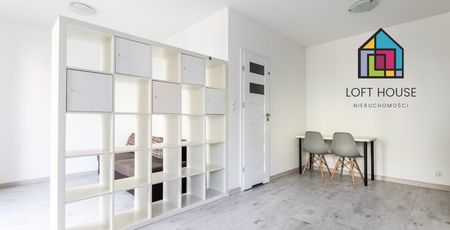 Toruń, Bydgoskie Przedmieście Mieszkanie na wynajem - Photo 5