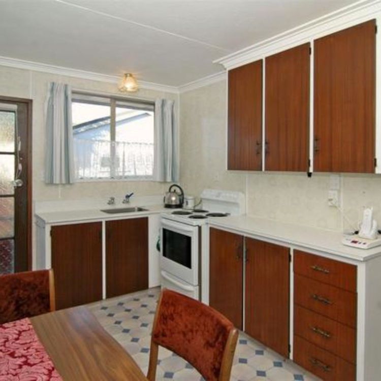 49A Cutten Street, South Dunedin - Photo 1