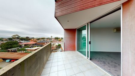 Updated and Perfect Location!! - Photo 3