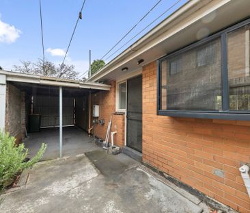 Unit 1/71-73 Moonya Road, Carnegie. - Photo 6