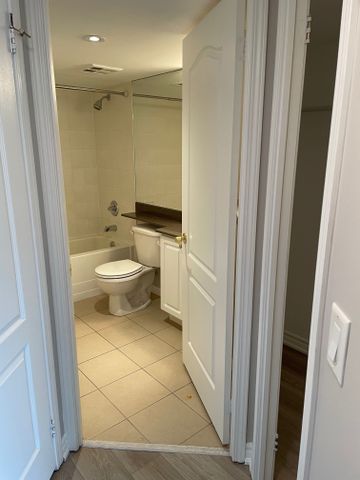 For Lease - 18 Stafford Street Unit# 1102, Toronto, Ontario - Photo 4