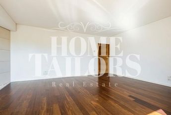 Apartamento T2 em Lisboa