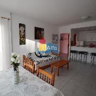 Apartamento en alquiler en Costa - Photo 1