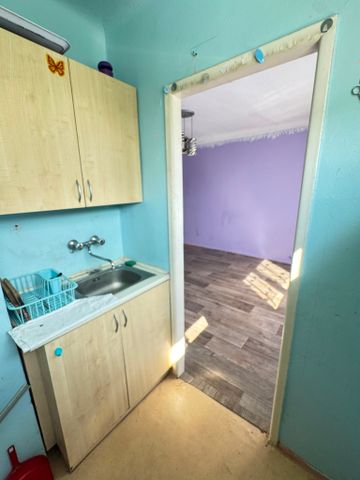 Mieszkanie, 23 m2, III piętro, Os. Kaliniec - Photo 2