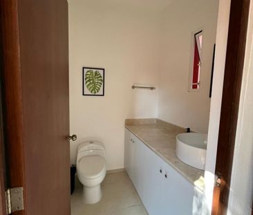 Townhouse Amueblado en Renta al Norte de Mérida - Photo 6