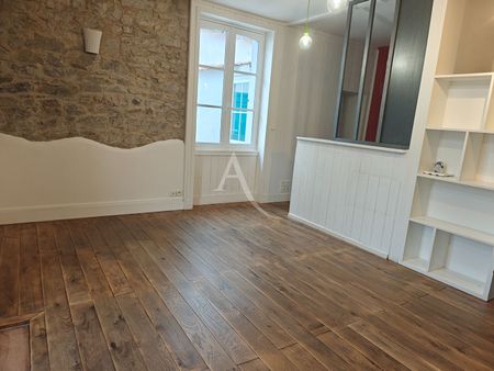 Location Maison 3 pièces 60m² NOIRMOUTIER EN L ILE 85330 - Photo 4