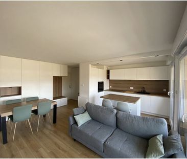 74330, Poisy - Photo 6