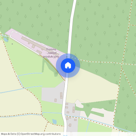 Raków, Długołęka, wrocławski, dolnośląskie