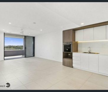 2033/123 Cavendish Road, Coorparoo, Qld 4151 - Photo 2