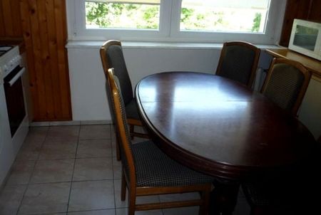 Pokój, ul. Rogowska - Zdjęcie 2