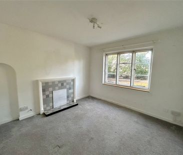 2 bedroom apartment to rent Anglesea Road, Southampton, Hampshire, ... - Photo 4
