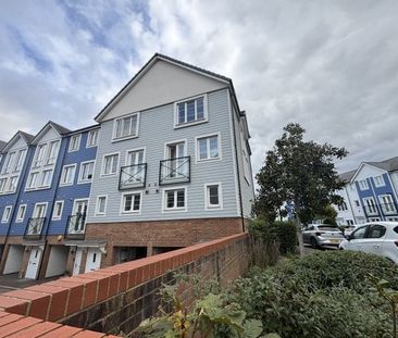 Crabapple Road, Tonbridge - Photo 2