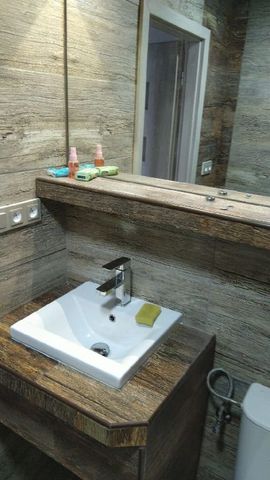 Pronájem bytu 1+1 33 m², Sezimovo Ústí - Photo 5