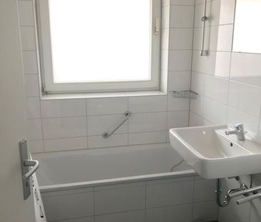 Leonrodstr. 55, 80636 München OT Neuhausen - Photo 2