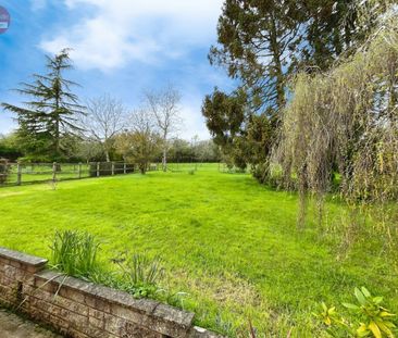 Detached house to rent on - Photo 6