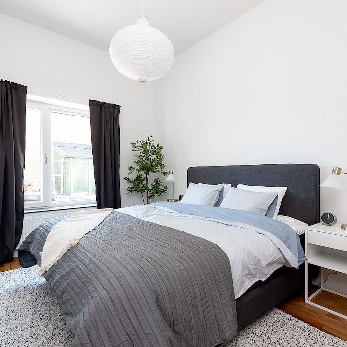 Svedjevägen 3, Ronna - Photo 1