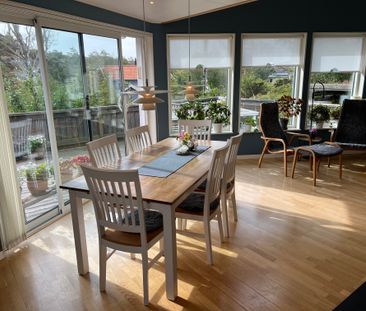Lönndalsvägen, Brännö - Photo 2