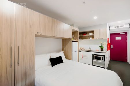 Studio Medium - Photo 2