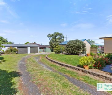 29 Panorama Road, TAMWORTH NSW 2340 - Photo 4