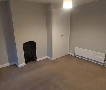 2 bedroom cottage to rent - Photo 4