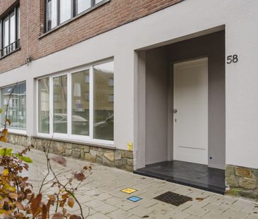 Appartement te huur in Bissegem - Photo 1