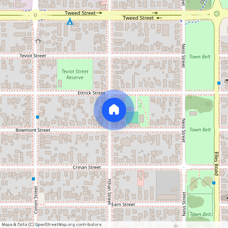 H/132 Ythan Street, Invercargill, Invercargill City