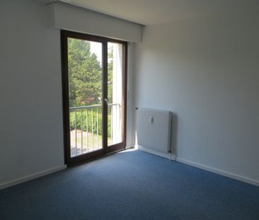 Location Appartement 3 pièces 74m² - Photo 6
