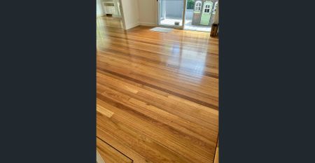 Large Home, Great Location with Close proximity to Many Private and Public Schools - Photo 2