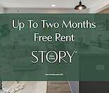 165 Chapel St., Lower Town, Ottawa, ON - Photo 5