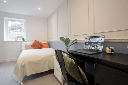 Thurmond #87 - Photo 3