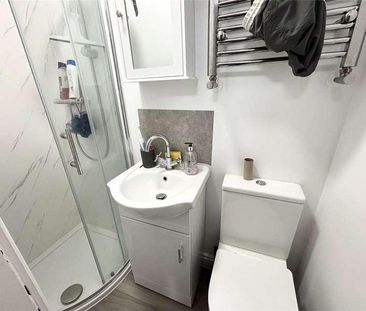 Fisher Road, Bristol, Gloucestershire, BS15 - Photo 3