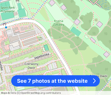 Wynajem 2-pokojowego apartamentu z balkonem | Baltea Apartments | - Photo 1