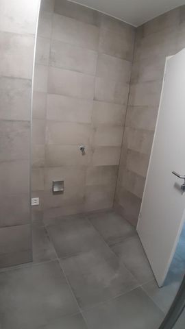Léopold-Robert 114 - La Pagode, appartement 9ème étage Centre - Photo 5