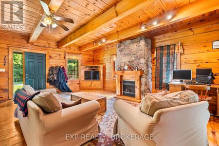 1143 Oak Flats Rd, Godfrey, ON K0H 1T0 - Photo 2