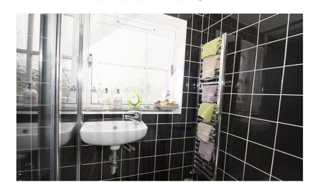 6 bedroom end of terrace house to rent - Photo 4