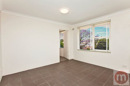 12/56 Annandale Street, Annandale NSW 2038 - Apartment For Rent | Domain - Photo 2
