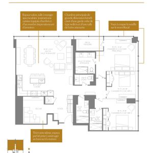 DU MUSEE - 2201 - Photo 2