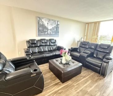 For Lease - 5 Rowntree Road Unit# 1707, Toronto, Ontario - Photo 2