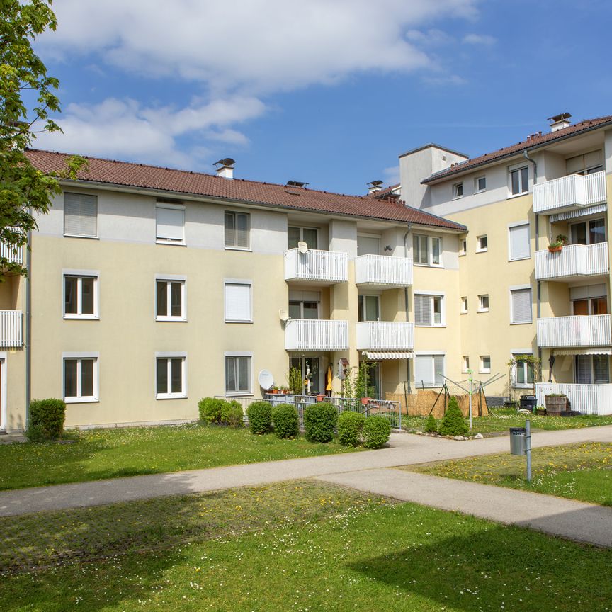 Neuwirthstraße 4b-8 - Photo 2