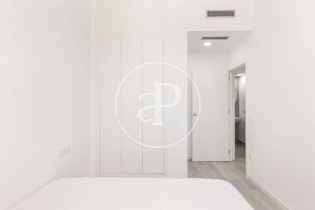 Flat for rent in En Corts (Valencia) - Photo 5