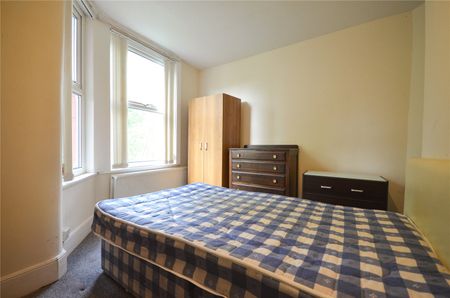 Carill Drive, Manchester, Greater Manchester, M14 6WR - Photo 3