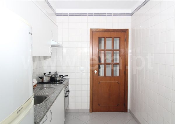 Apartment T1 / Câmara de Lobos, Câmara de Lobos